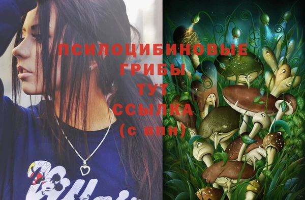 меф Абинск