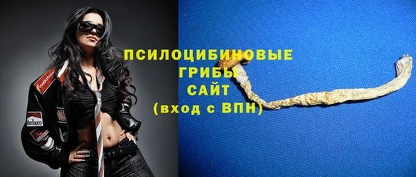 меф Абинск